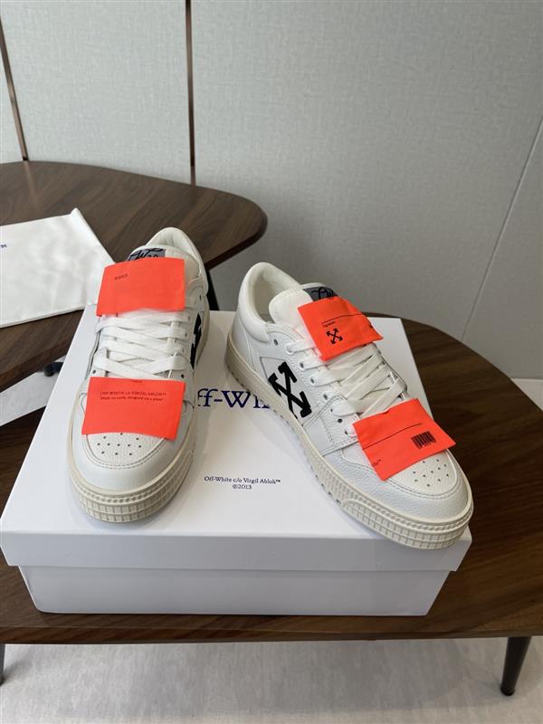 20251128153842956 410